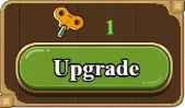 Mount Upgrading Calculator